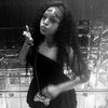 ariannathanks